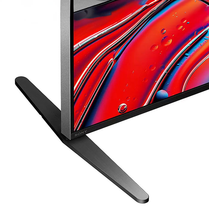 Sony Bravia 9 Smart TV 4K UHD 75 Inch - K-75XR90 | 75XR90